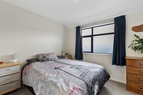 Photo of property in 287u3 Ulster Street, Whitiora, Hamilton, 3200