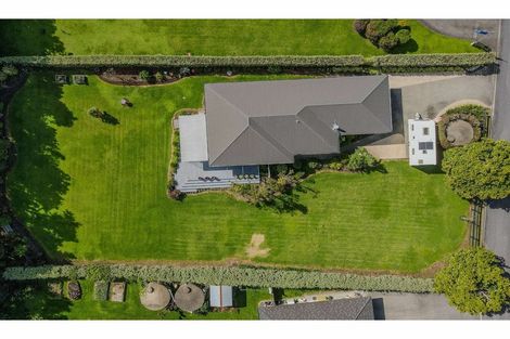 Photo of property in 21d Shepherd Road, Kerikeri, 0230