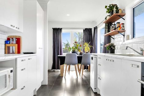 Photo of property in 8 Watarawi Place, Whakatane, 3120