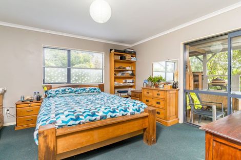 Photo of property in 53a Greenacres Street, Macandrew Bay, Dunedin, 9014