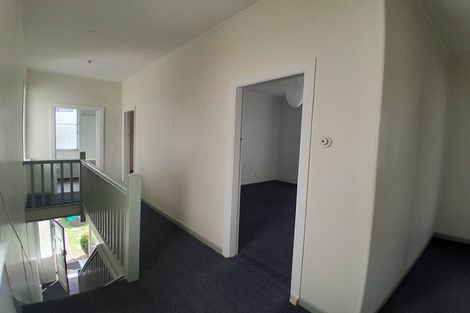 Photo of property in 13 Hall Street, Newtown, Wellington, 6021