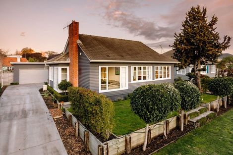 Photo of property in 9 Jellicoe Drive, Hamilton East, Hamilton, 3216