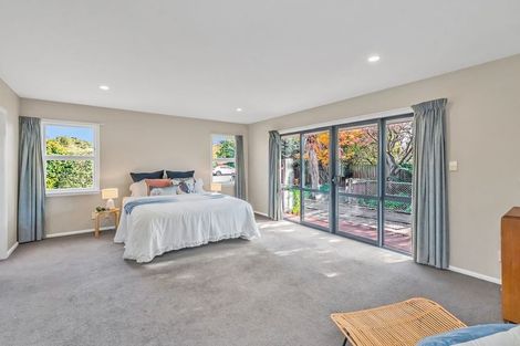 Photo of property in 112 East Belt, Lincoln, 7608