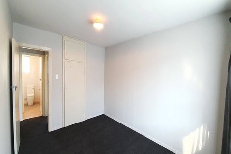 Photo of property in 3/405 Cashel Street, Linwood, Christchurch, 8011