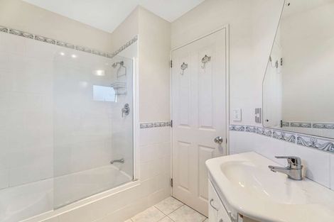 Photo of property in 308 Main Sh25 Road, Tairua, 3508