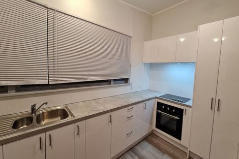 Photo of property in 95 Rata Street, Naenae, Lower Hutt, 5011