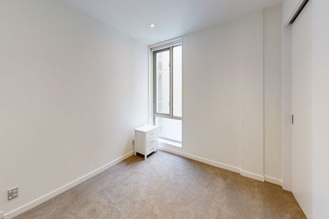 Photo of property in Republic2, 7d/11 Tennyson Street, Te Aro, Wellington, 6011