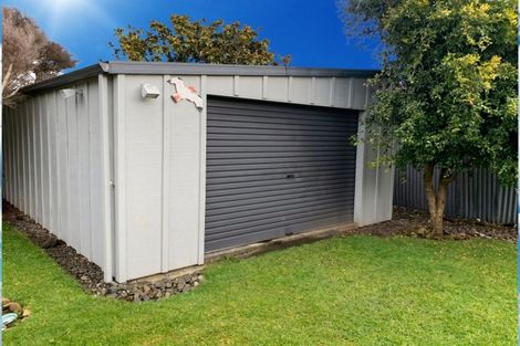 Photo of property in 6 Hohiria Street, Waikanae Beach, Waikanae, 5036