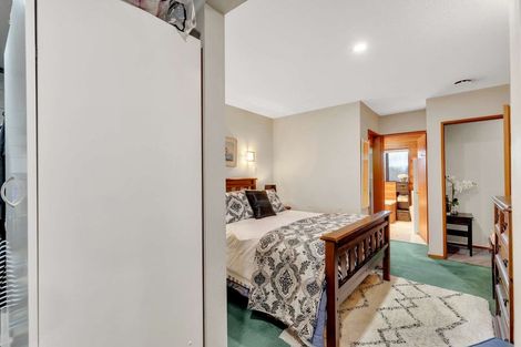 Photo of property in 29 Glenvale Drive, Kaiapoi, 7630