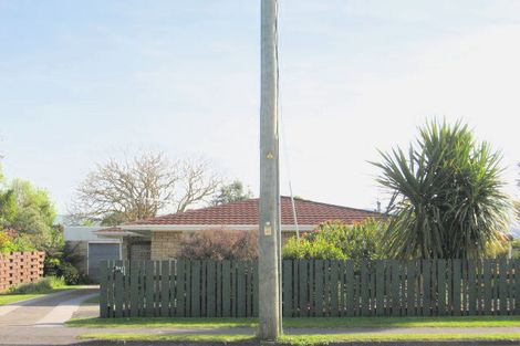 Photo of property in 541a Childers Road, Te Hapara, Gisborne, 4010