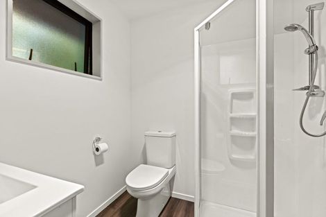 Photo of property in 68 Orrick Crescent, Avondale, Christchurch, 8061