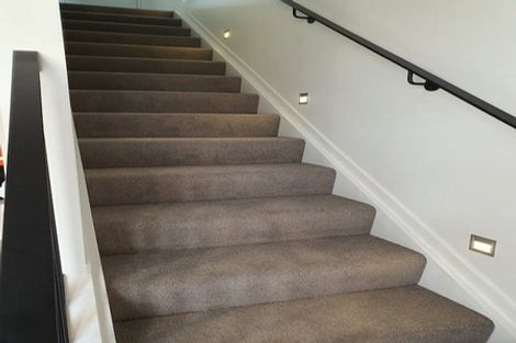 Photo of property in 30 Brookview Drive, Flat Bush, Auckland, 2019