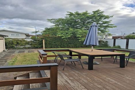 Photo of property in 26 Laurence Street, Queenwood, Hamilton, 3210