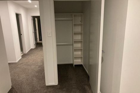 Photo of property in 4/60 Hayfield Way, Karaka, Papakura, 2580