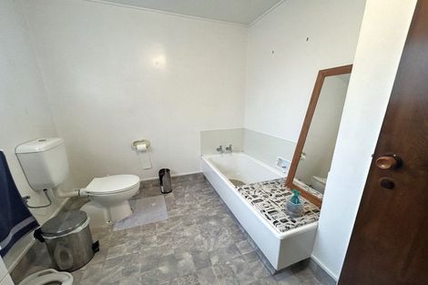 Photo of property in 410 Kennedy Road, Pirimai, Napier, 4112