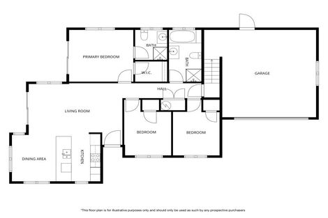 Photo of property in 11 Darraghs Lane, Brookfield, Tauranga, 3110