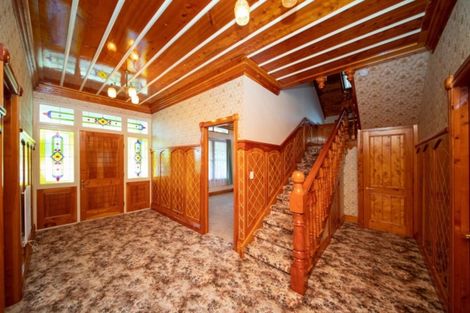 Photo of property in 60 North Street, Feilding, 4702
