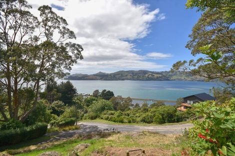Photo of property in 22c Harrier Road, Saint Leonards, Dunedin, 9022
