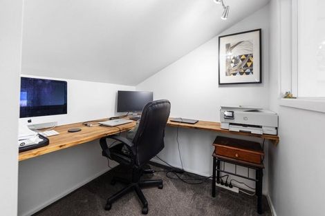 Photo of property in 4 Somerton Rise, Westmorland, Christchurch, 8025