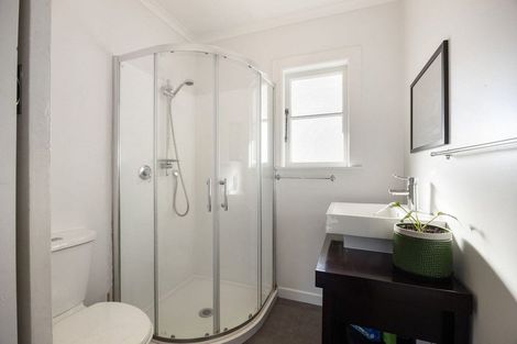 Photo of property in 18 Bracken Street, Leamington, Cambridge, 3432