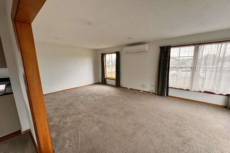 Photo of property in 461 Mairehau Road, Parklands, Christchurch, 8083