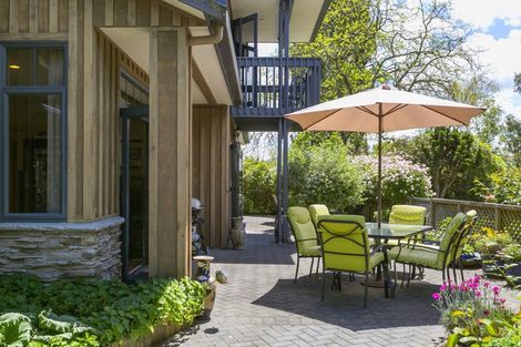 Photo of property in 2/22 Ngamotu Road, Taupo, 3330