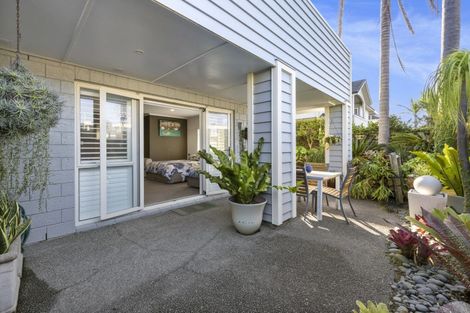 Photo of property in 128 Muricata Avenue, Mount Maunganui, 3116