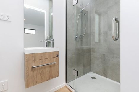 Photo of property in 26 Hargest Crescent, Sydenham, Christchurch, 8023