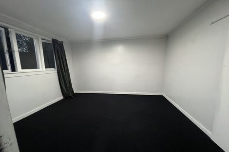 Photo of property in 45 Beatty Road, Pukekohe, 2120