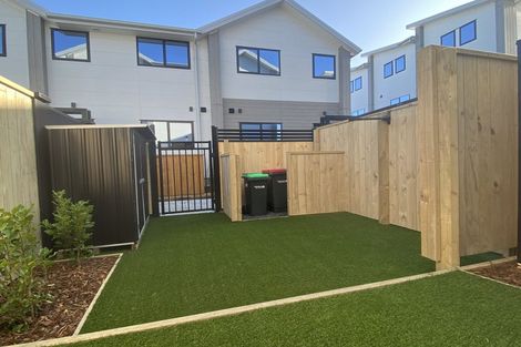 Photo of property in 2u1 Hood Street, Mount Victoria, Wellington, 6011