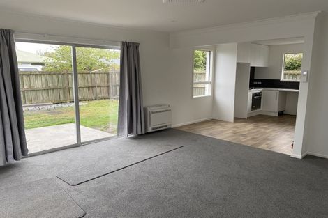 Photo of property in 38 Lamorna Road, Parklands, Christchurch, 8083