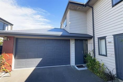 Photo of property in 451 Barbadoes Street, Edgeware, Christchurch, 8013