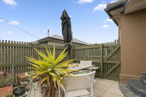 Photo of property in 31 Bledisloe Avenue, Stoke, Nelson, 7011