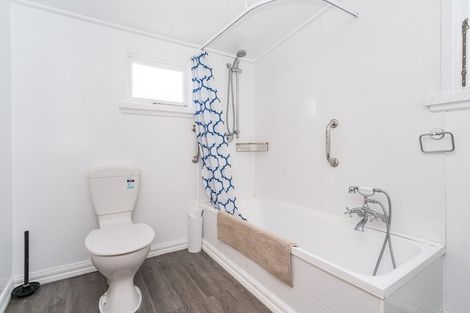 Photo of property in 139 Main Road, Waikouaiti, 9510