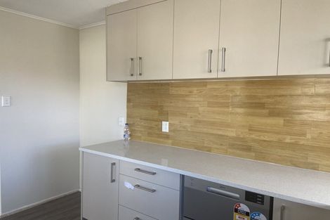 Photo of property in 40 Lingfield Street, Glenfield, Auckland, 0629