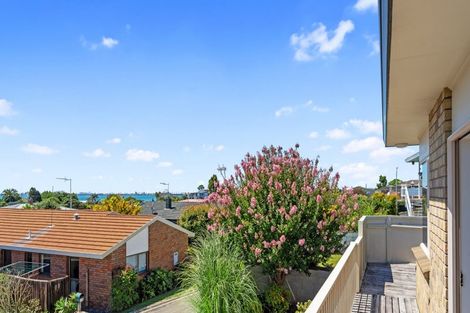 Photo of property in 20b Laing Place, Otumoetai, Tauranga, 3110
