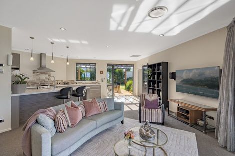Photo of property in 33a Tye Road, Tahawai, Katikati, 3178