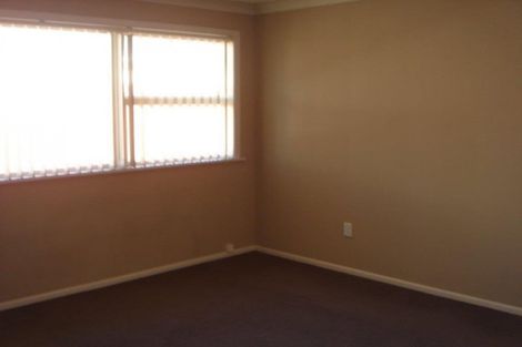 Photo of property in 294u5 Ulster Street, Whitiora, Hamilton, 3200