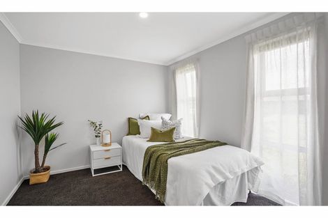 Photo of property in 18 Kilmurry Street, Halswell, Christchurch, 8025
