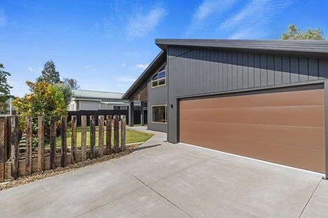 Photo of property in 2b North Street, Morrinsville, 3300