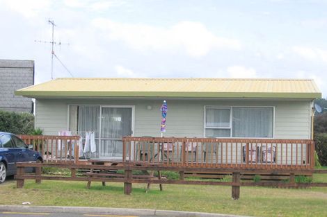 Photo of property in 307a Lincoln Road, Whangamata, 3620