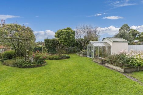 Photo of property in 82 Henry Street, Waikouaiti, 9510