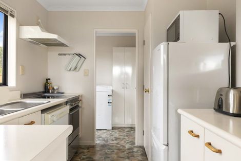 Photo of property in 19 Brunette Drive, Acacia Bay, Taupo, 3330