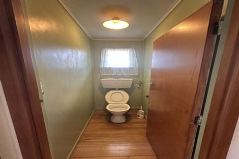 Photo of property in 109 Union Road, Howick, Auckland, 2014