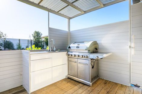 Photo of property in 99 Seabury Avenue, Foxton Beach, Foxton, 4815