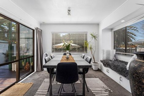 Photo of property in 129c King Street, Whakatane, 3120