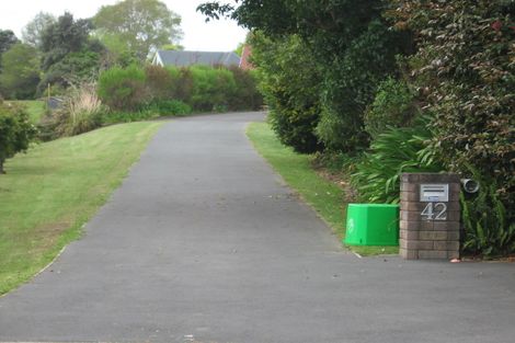 Photo of property in 42 Levley Lane, Katikati, 3129