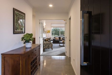 Photo of property in 10 Helmsdale Court, Huntington, Hamilton, 3210