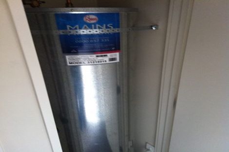 Photo of property in 19a James Laurie Street, Henderson, Auckland, 0612