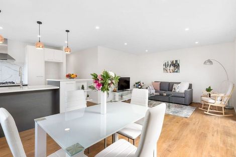 Photo of property in 113 Glenvar Road, Torbay, Auckland, 0630